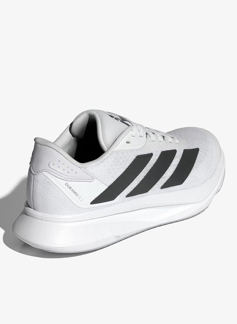 Adidas Duramo SL 2 Running Shoes - Image 4