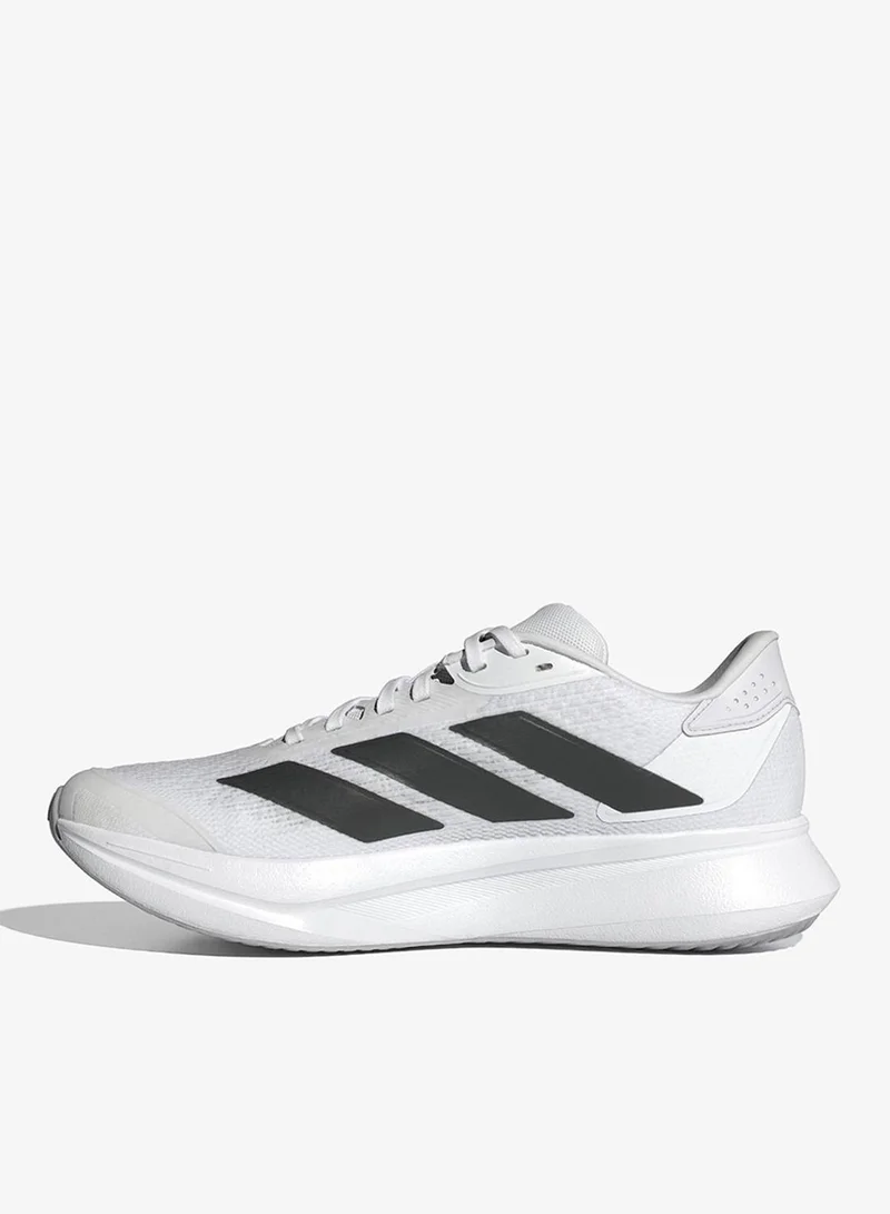 Adidas Duramo SL 2 Running Shoes