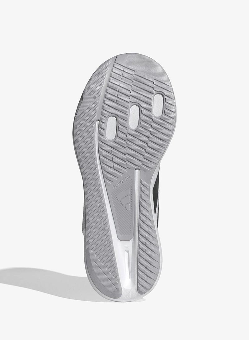 حذاء الجري دورامو إس إل