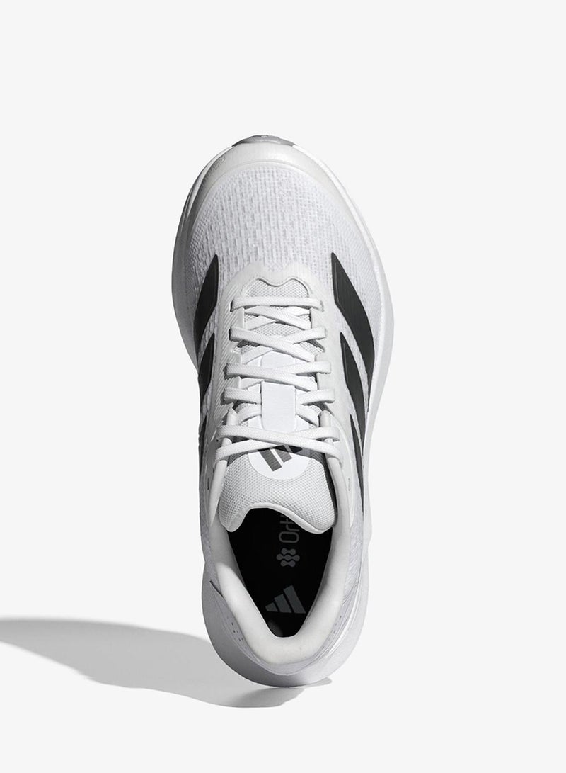 Adidas Duramo SL 2 Running Shoes - Image 5