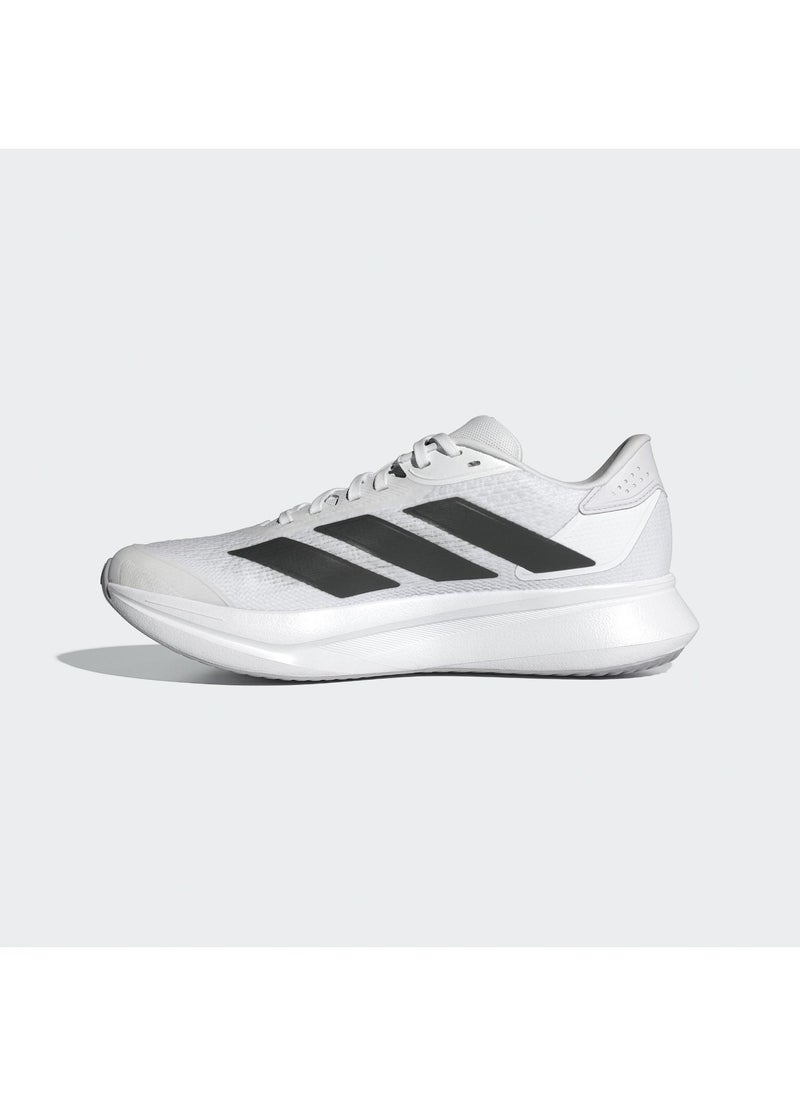 Adidas Duramo Sl2  - Image 2