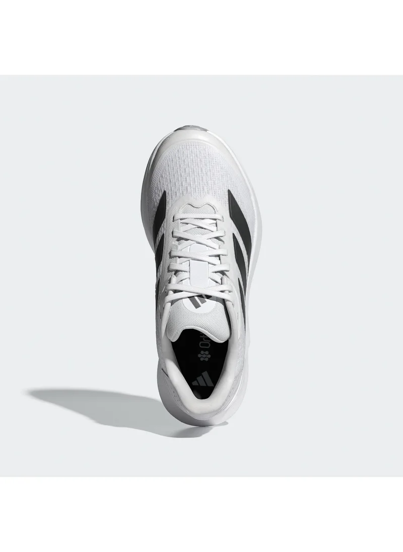 adidas حذاء جري دورانمو SL 2