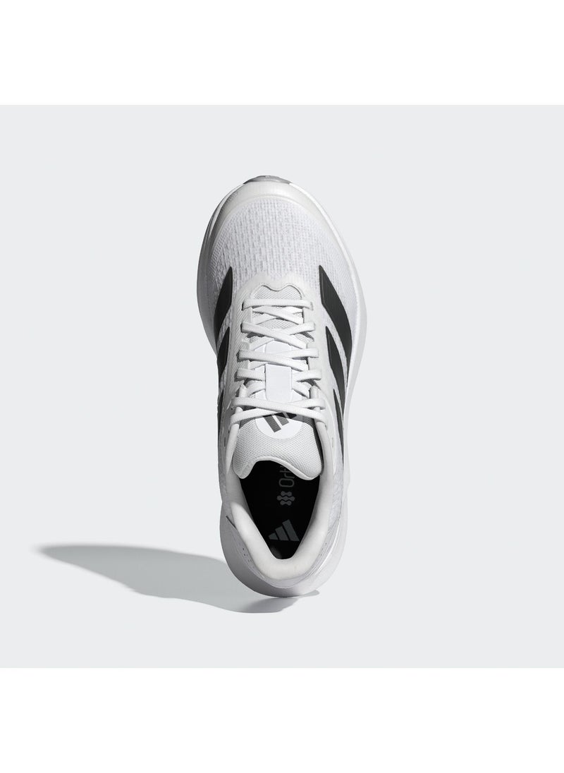 Adidas Duramo Sl2  - Image 5