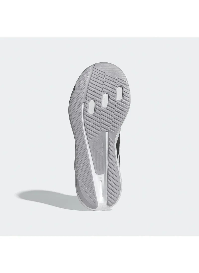 adidas حذاء جري دورانمو SL 2