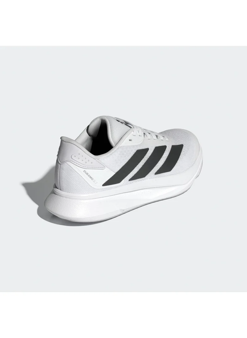 adidas حذاء جري دورانمو SL 2