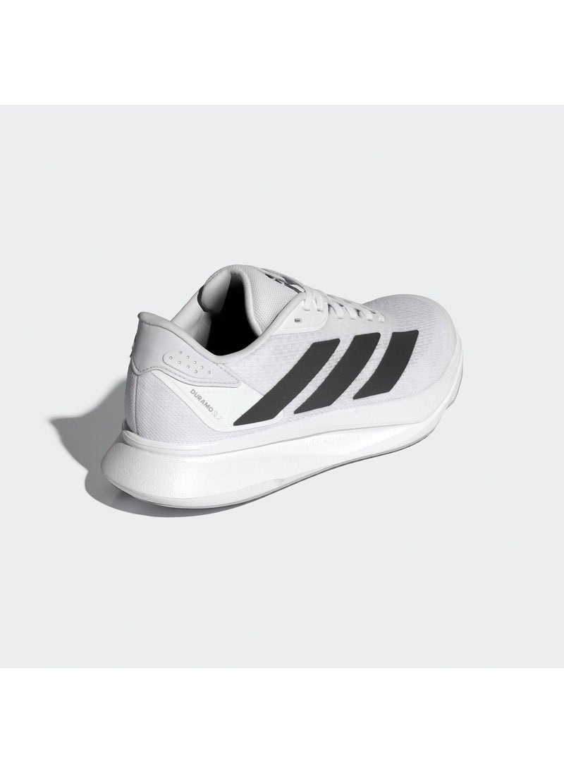 Adidas Duramo Sl2  - Image 4