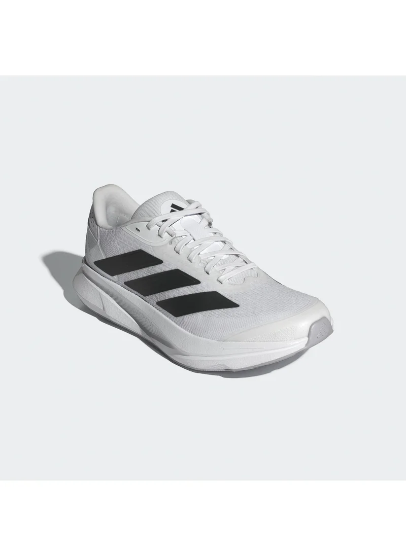 adidas حذاء جري دورانمو SL 2