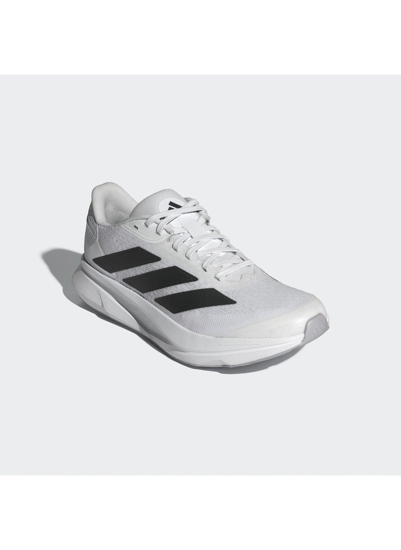 Adidas Duramo Sl2  - Image 3