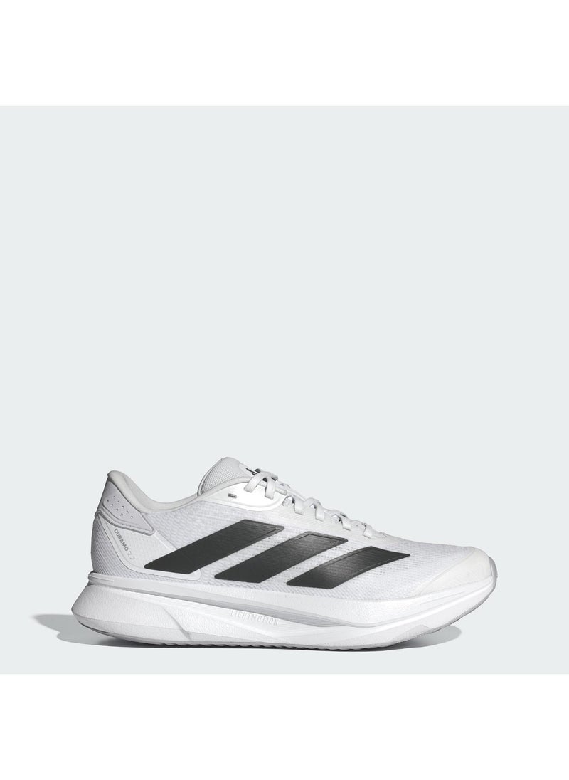 Adidas Duramo Sl2  - Image 1