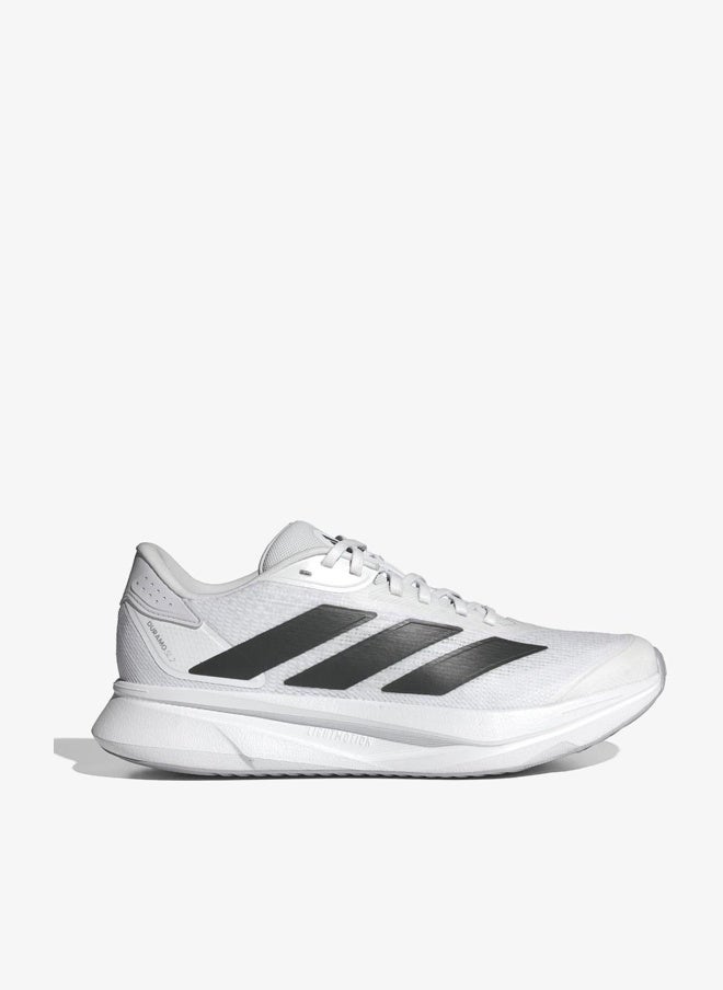 Adidas Duramo SL 2 Running Shoes - Image 1