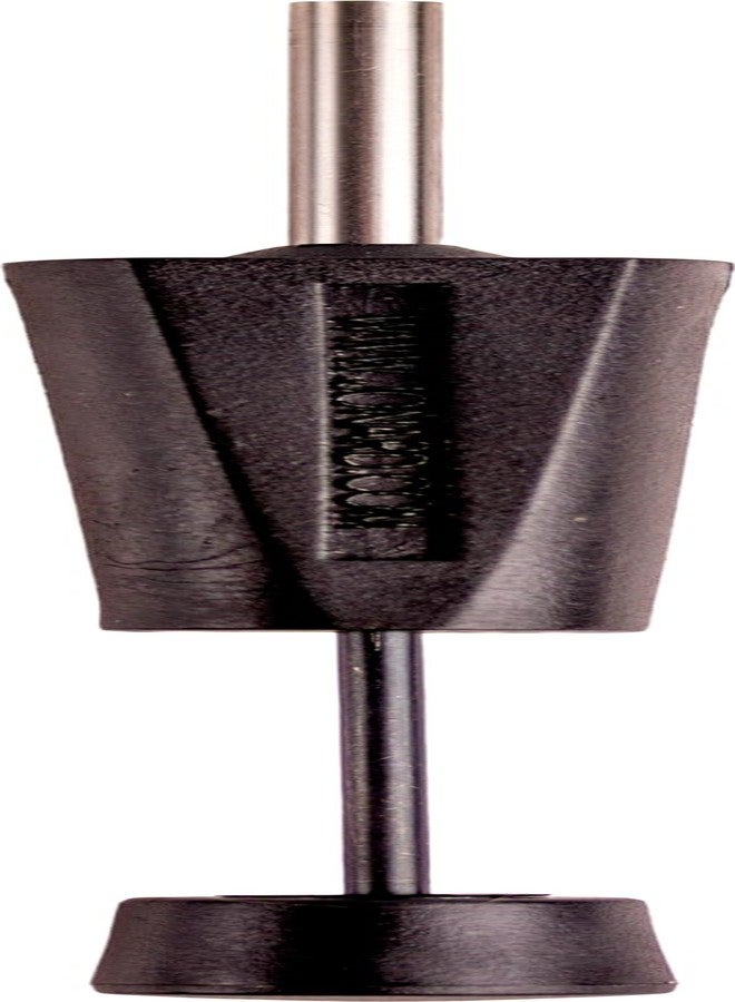 جونارد تولز مستخرج دبابيس Jonard Tools R-5926 لأحجام جهات الاتصال من 16 إلى 20، بطول 3 بوصات - Image 1