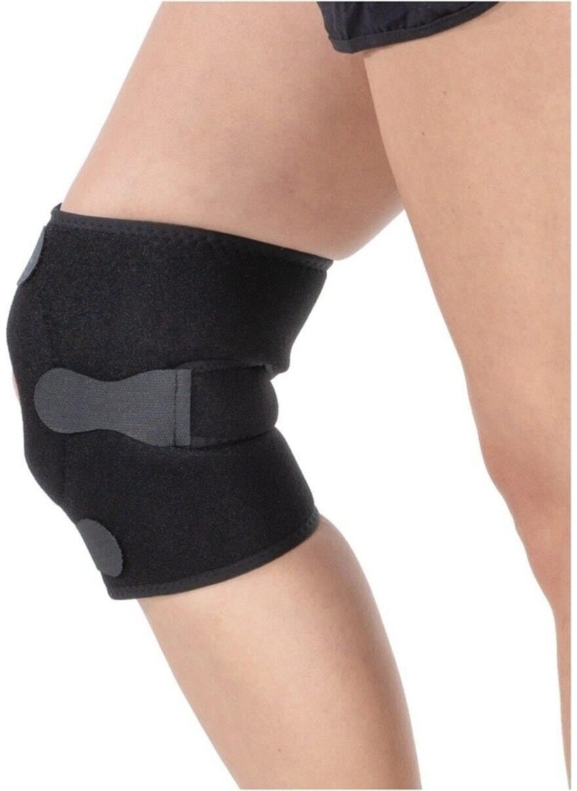 Medikalbim - Orthopedic Knee Brace - Image 1