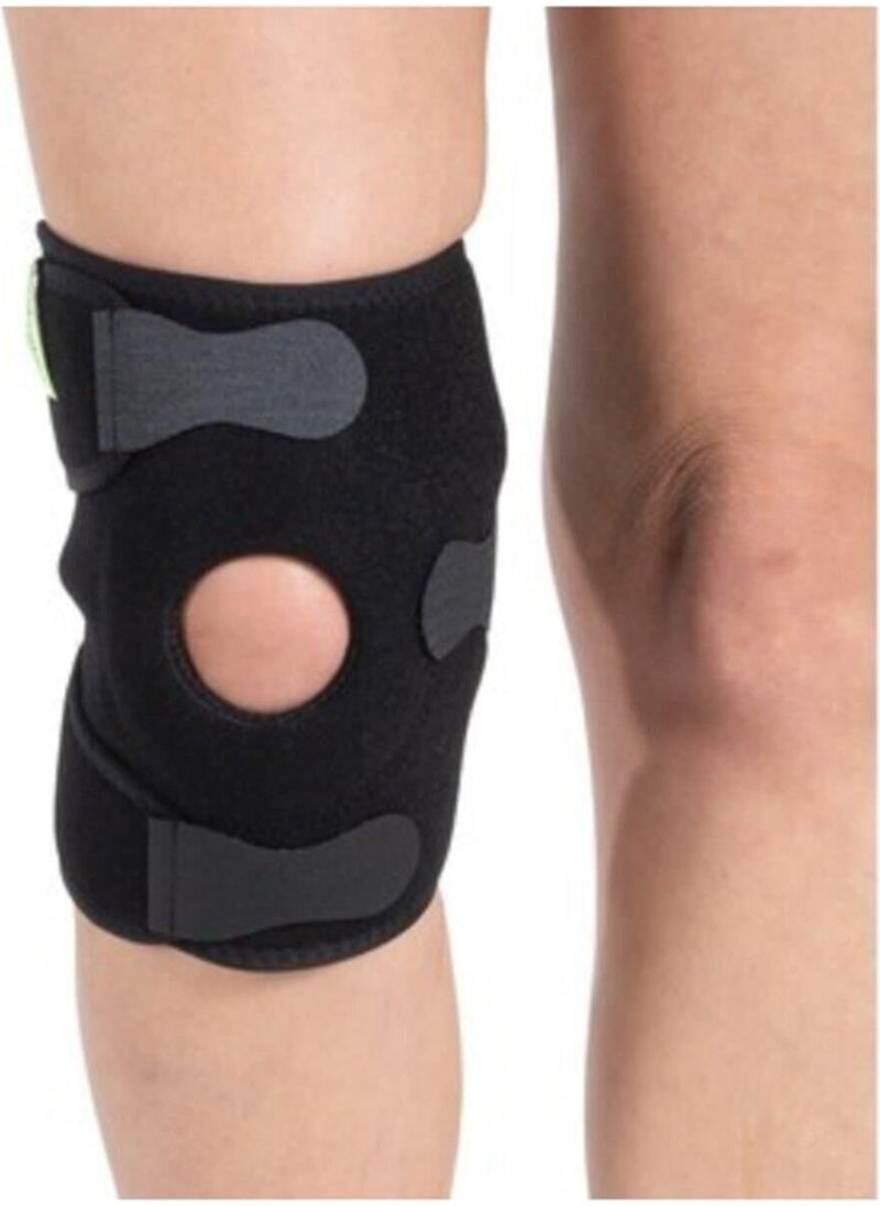 Medikalbim - Orthopedic Knee Brace - Image 1