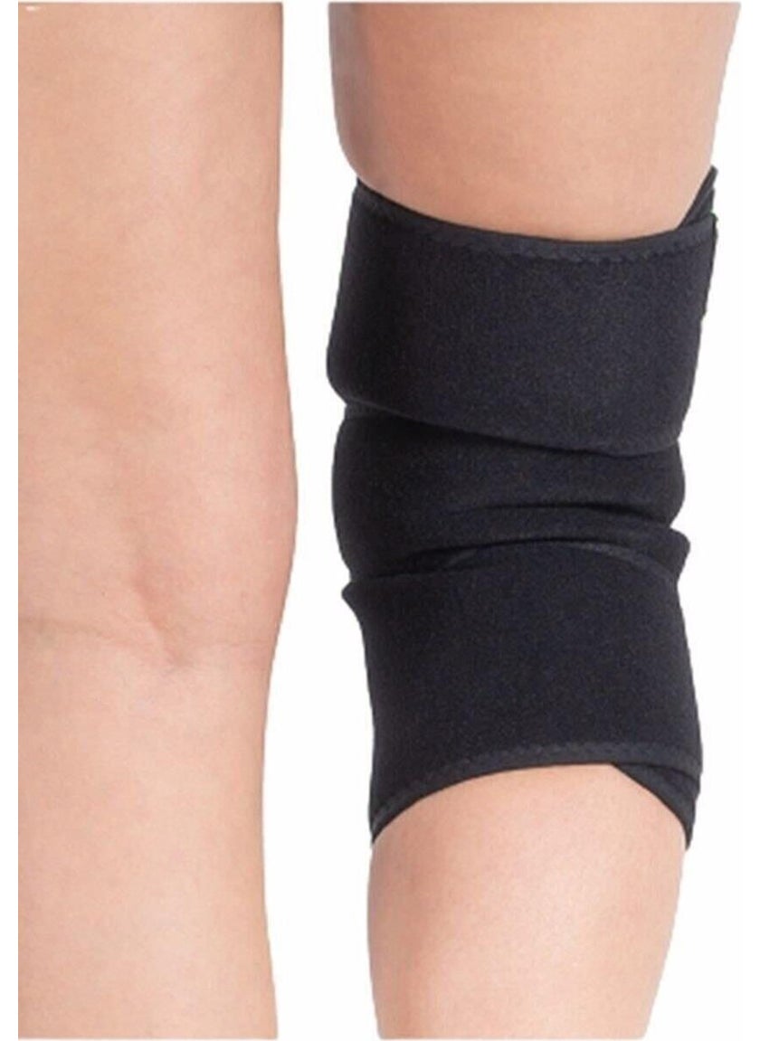 Medikalbim - Orthopedic Knee Brace - Image 1