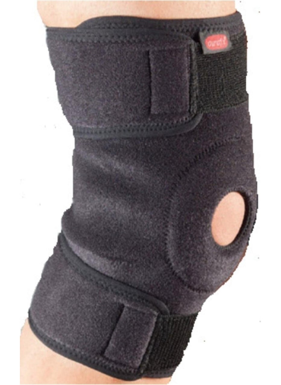 Medikalbim - Orthopedic Knee Brace - Image 1