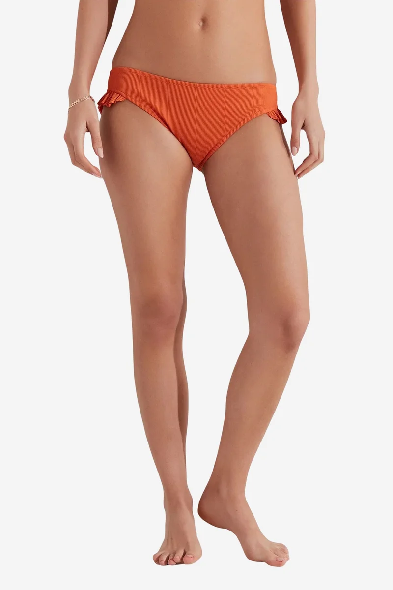 Penti PENTI Della Slip Bikini Bottom
