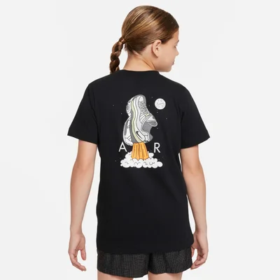 Nike Kids' Sportswear T-Shirt