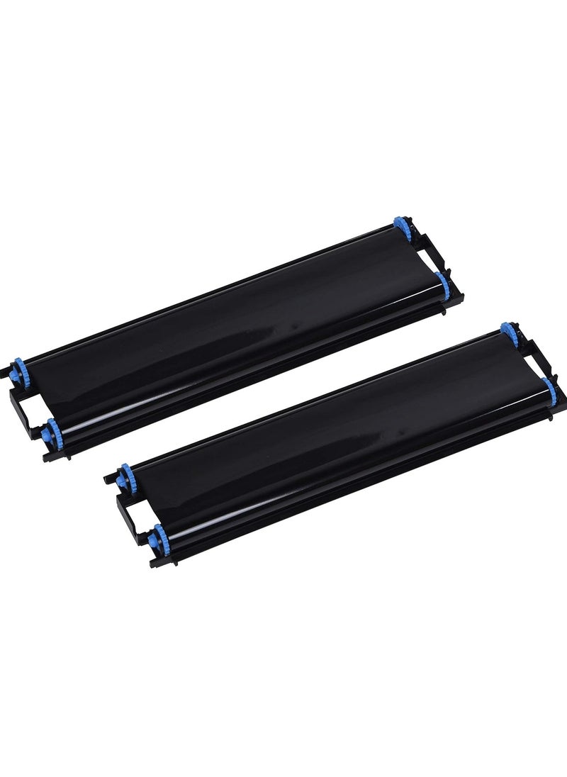 HPRT HPRT MT800 Thermal Ribbon - Support MT800  - Image 1