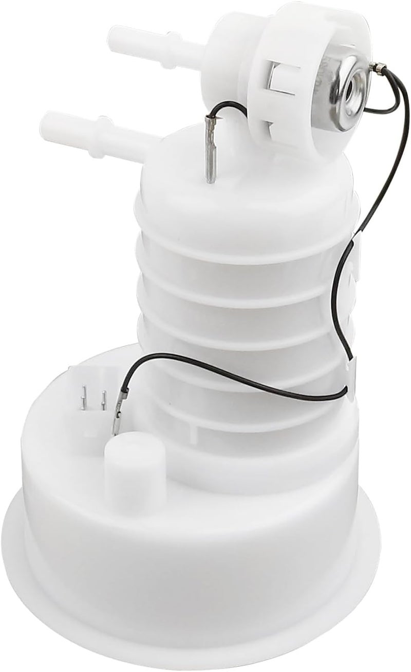 Tivora فلتر وقود ومنظم Tivora 051784VAA لسيارة BMW Z4 (2003-2005) - Image 3