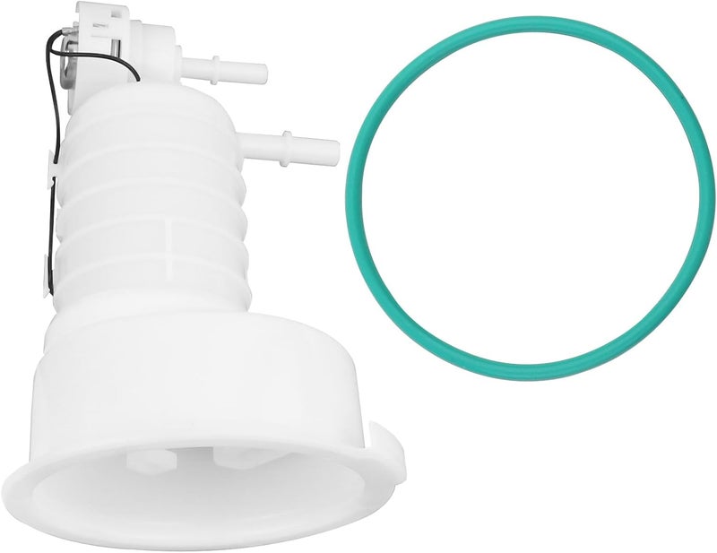 Tivora فلتر وقود ومنظم Tivora 051784VAA لسيارة BMW Z4 (2003-2005) - Image 1