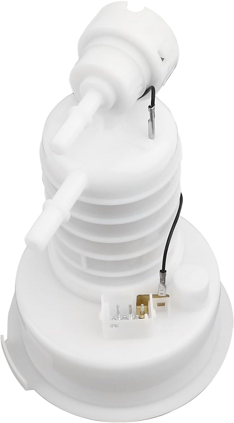 Tivora فلتر وقود ومنظم Tivora 051784VAA لسيارة BMW Z4 (2003-2005) - Image 5