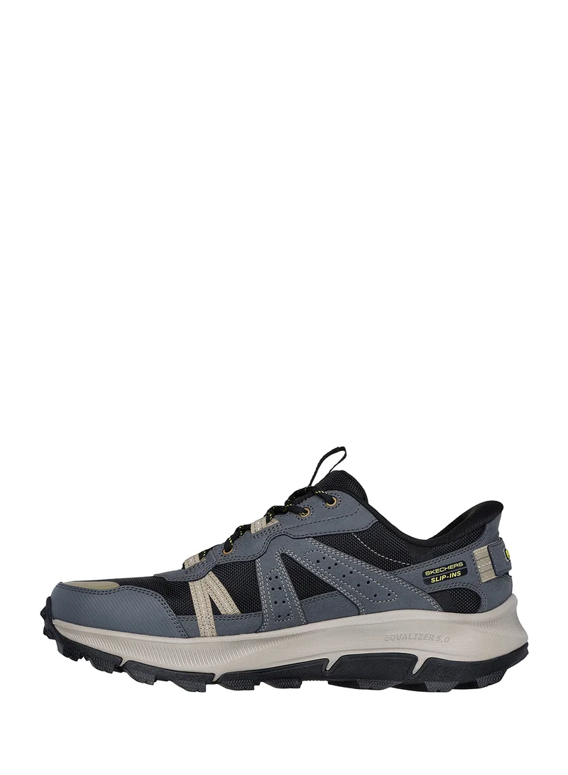 SKECHERS Equalizer 5.0 Trail