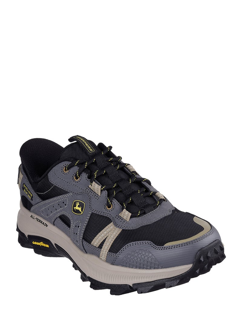 SKECHERS Equalizer 5.0 Trail  - Image 3