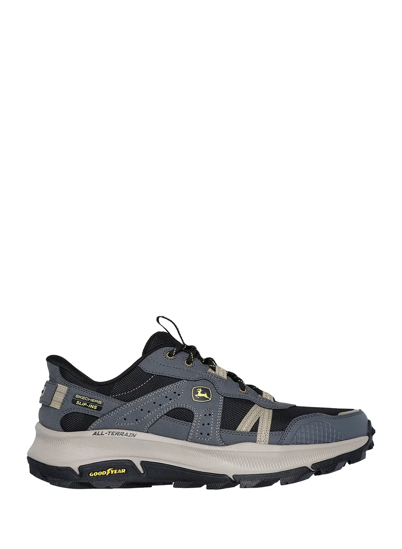SKECHERS Equalizer 5.0 Trail