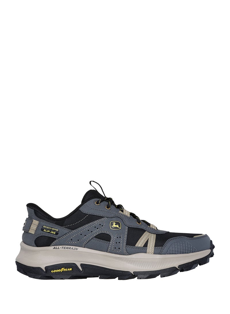 SKECHERS Equalizer 5.0 Trail  - Image 1
