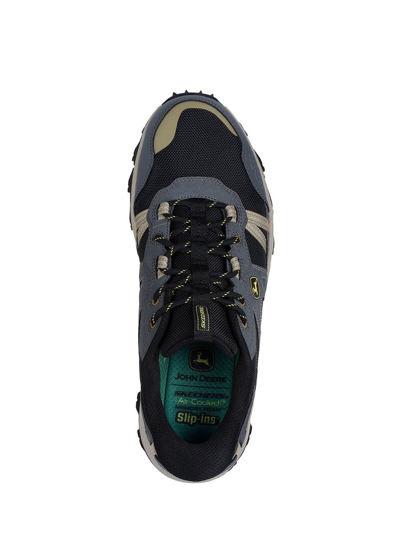 SKECHERS Equalizer 5.0 Trail  - Image 4