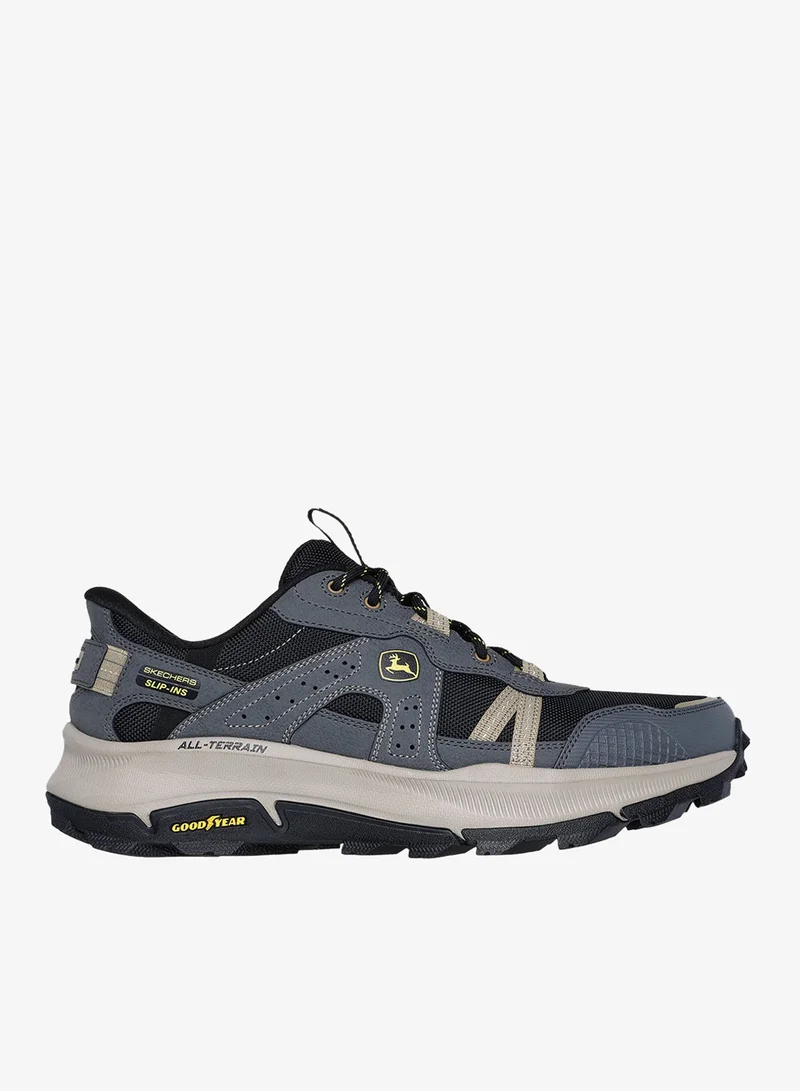 SKECHERS Equalizer 5.0 Trail