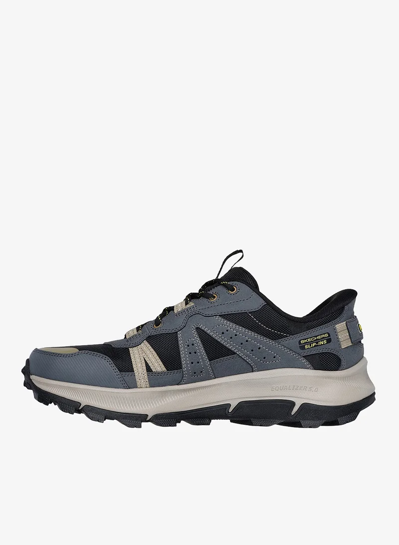 SKECHERS Equalizer 5.0 Trail