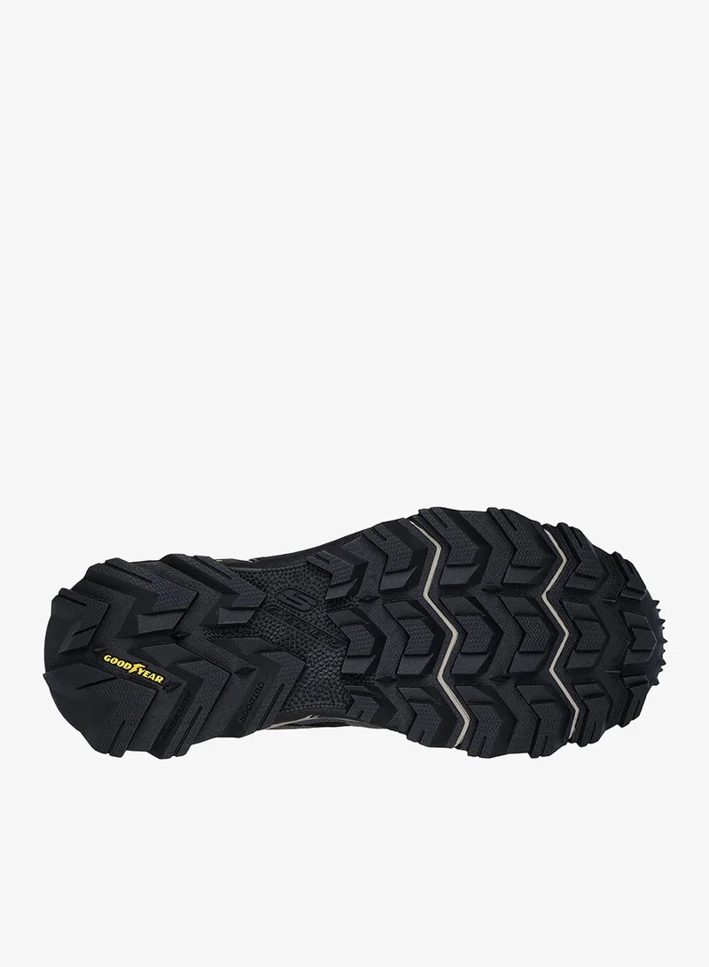 SKECHERS Equalizer 5.0 Trail