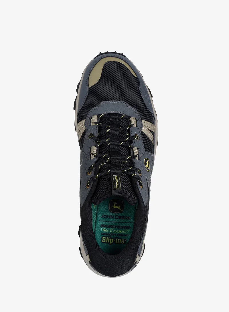 SKECHERS Equalizer 5.0 Trail