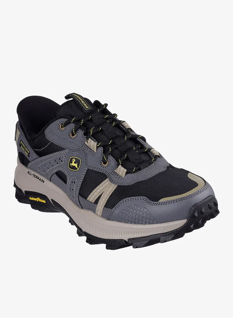SKECHERS Equalizer 5.0 Trail