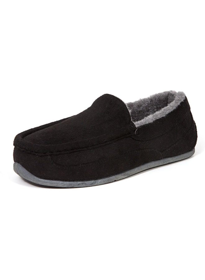 Deer Stags Deer Stags LIL SPUN boys Slipper - Image 1
