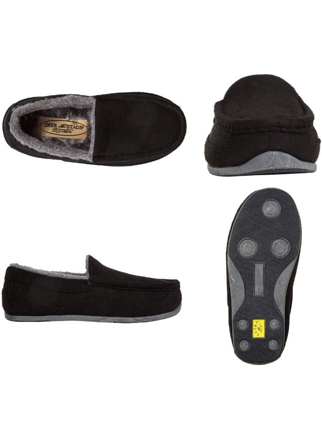 Deer Stags Deer Stags LIL SPUN boys Slipper - Image 2