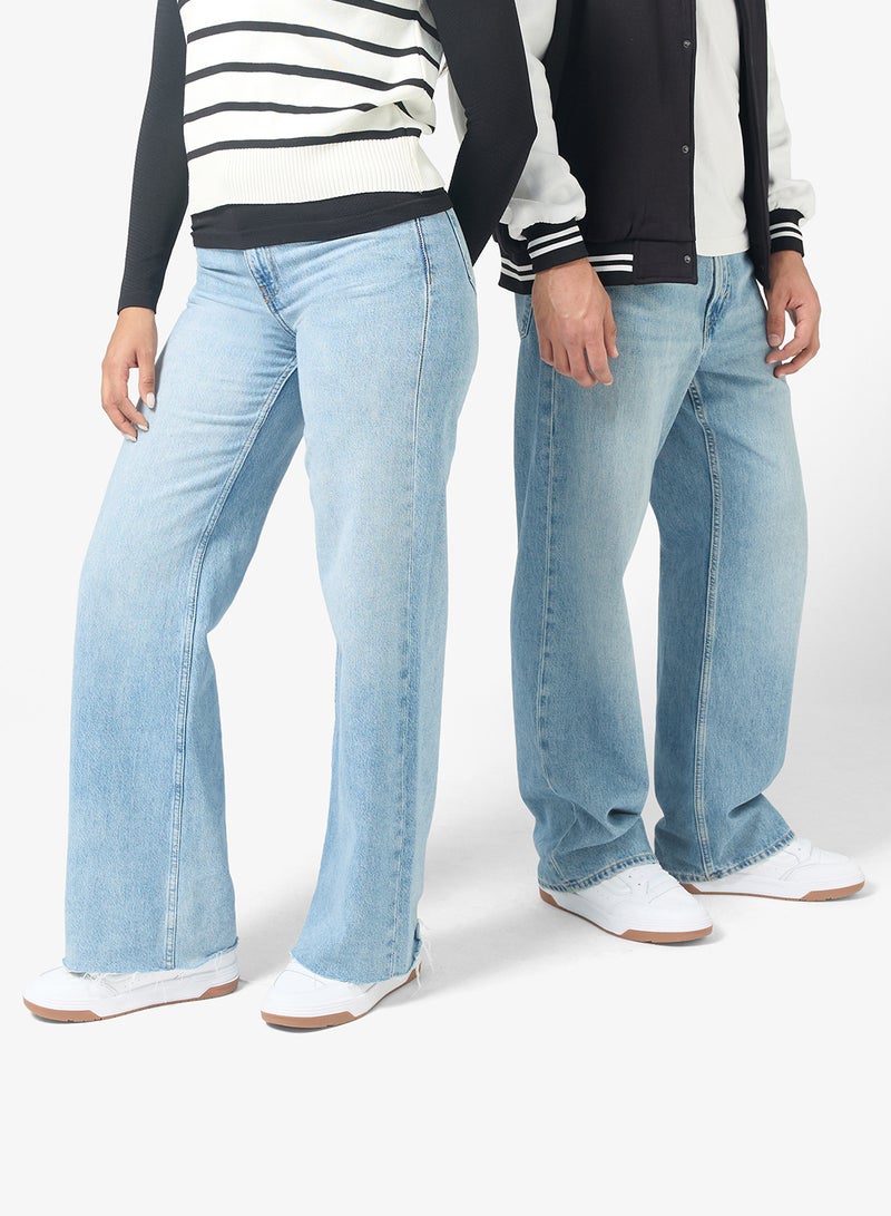 VANS Hylane Sneakers - Image 1