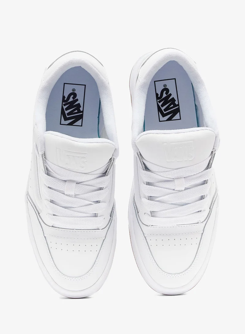 فانز هايلين