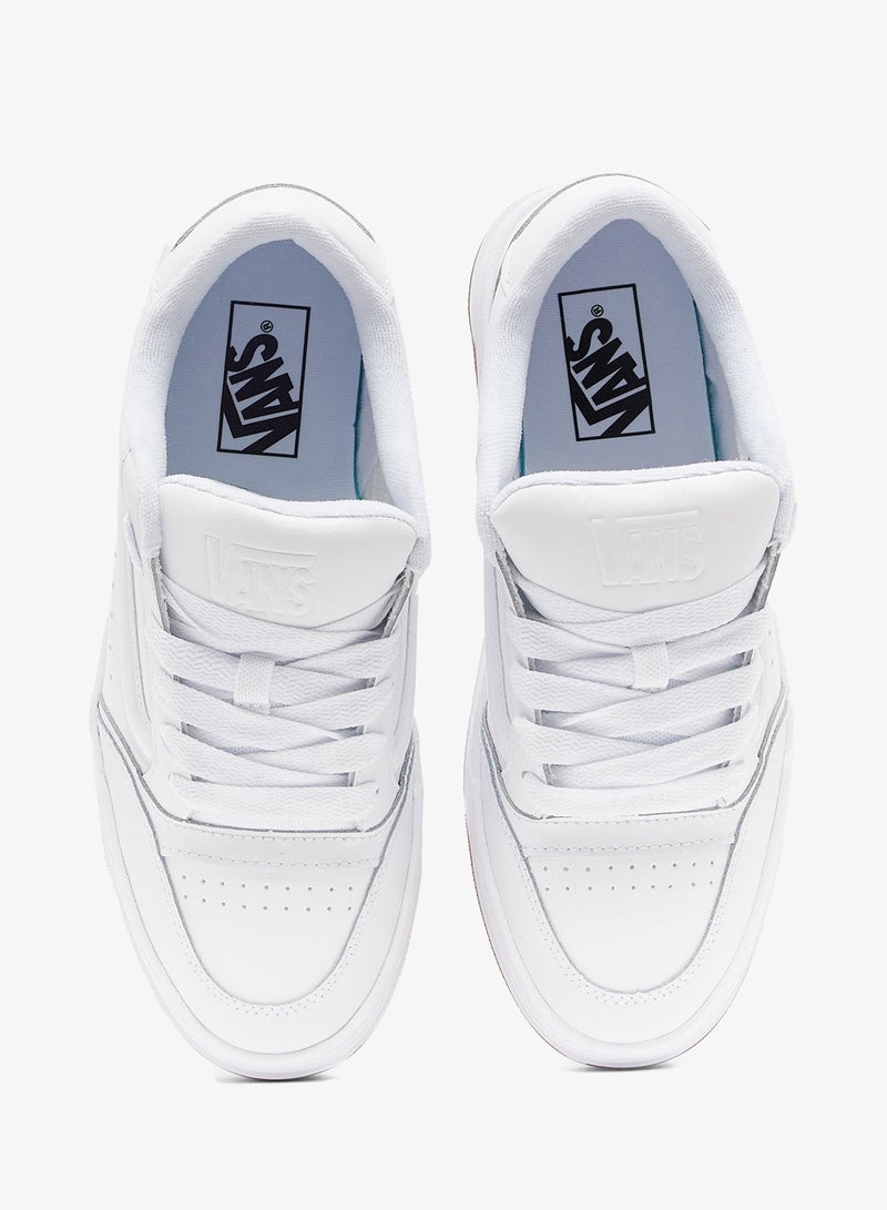 VANS Hylane Sneakers - Image 4