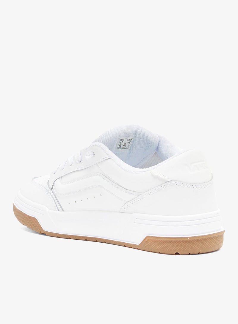 VANS Hylane Sneakers - Image 2