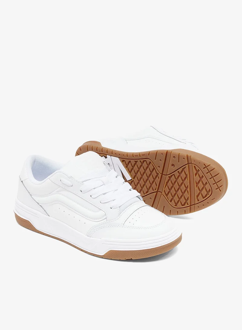 فانز هايلين