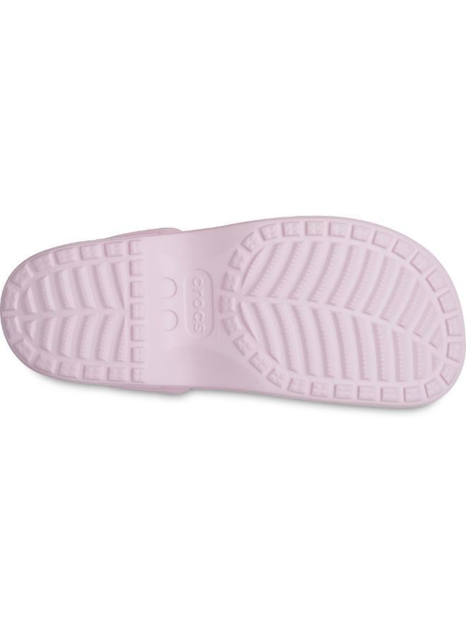 crocs Kids Mary Jane Clogs - Image 5