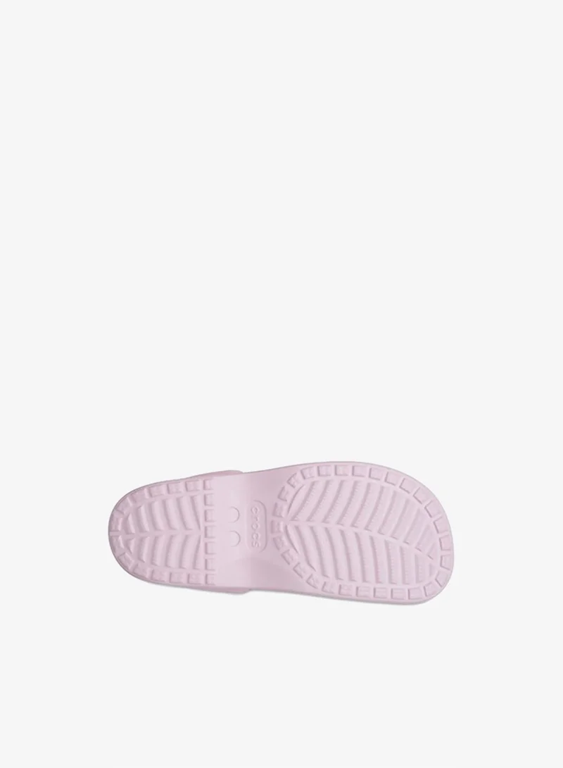 crocs  Kids Mary Jane Clogs for Women | Best Price UAE