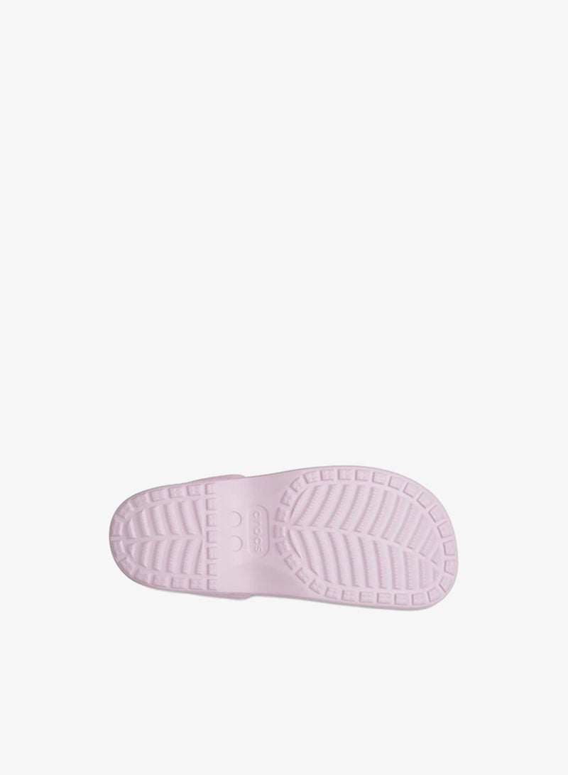 crocs Kids Mary Jane Clogs - Image 5