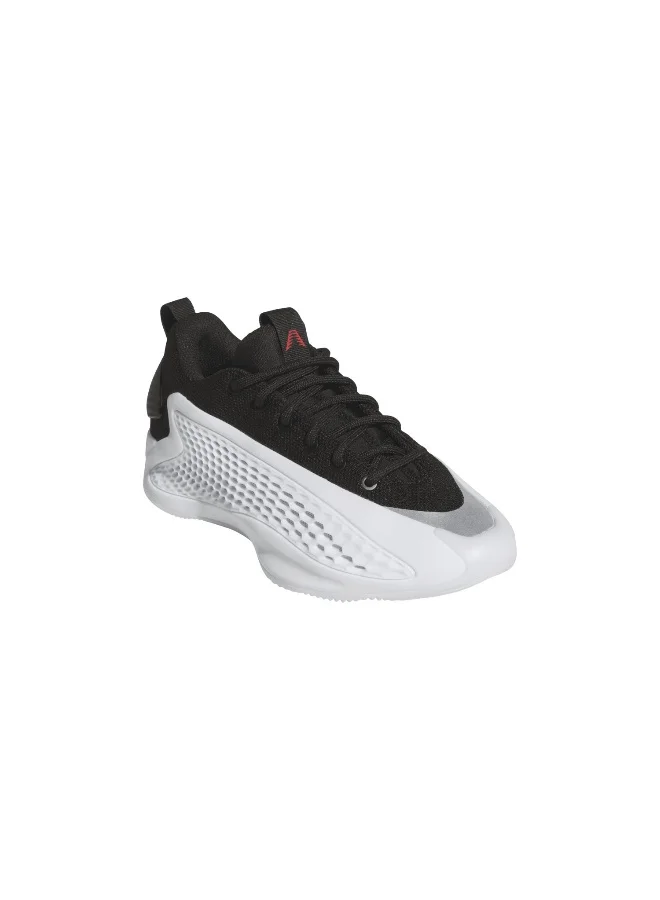 adidas Originals adidas A.E. 1 J Low White Originals Men Shoes