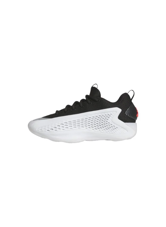 adidas Originals adidas A.E. 1 J Low White Originals Men Shoes