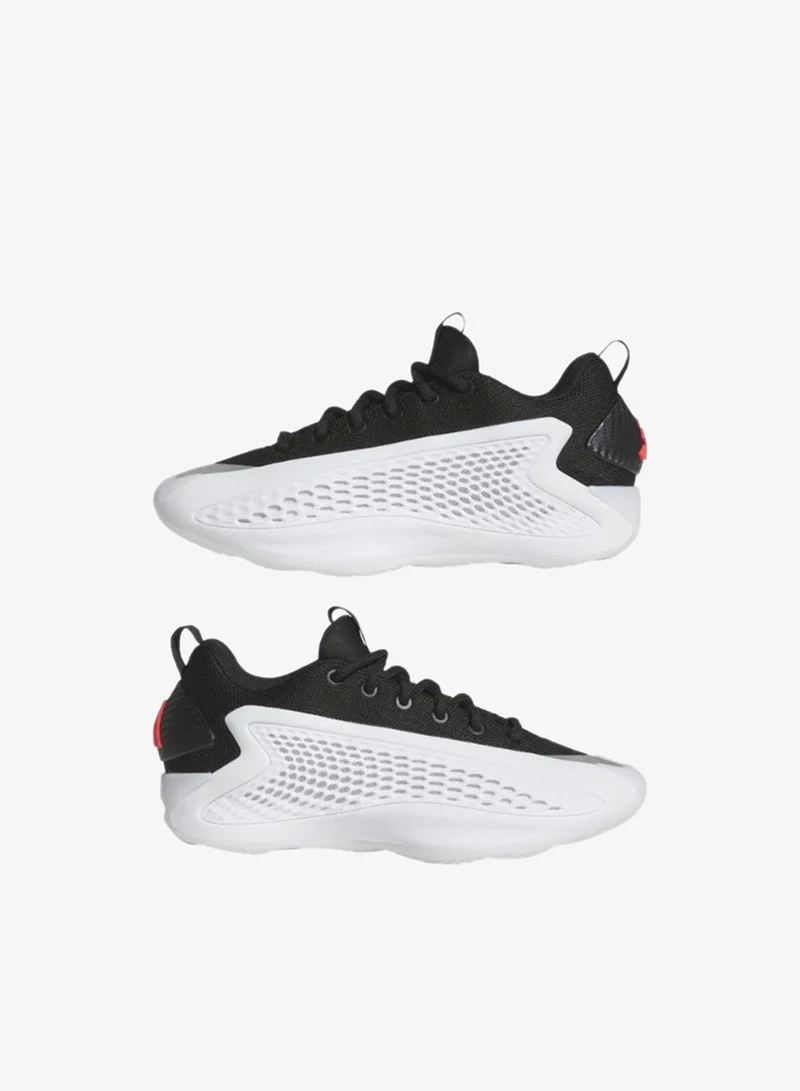 Adidas adidas A.E. 1 J Low White Originals Men Shoes