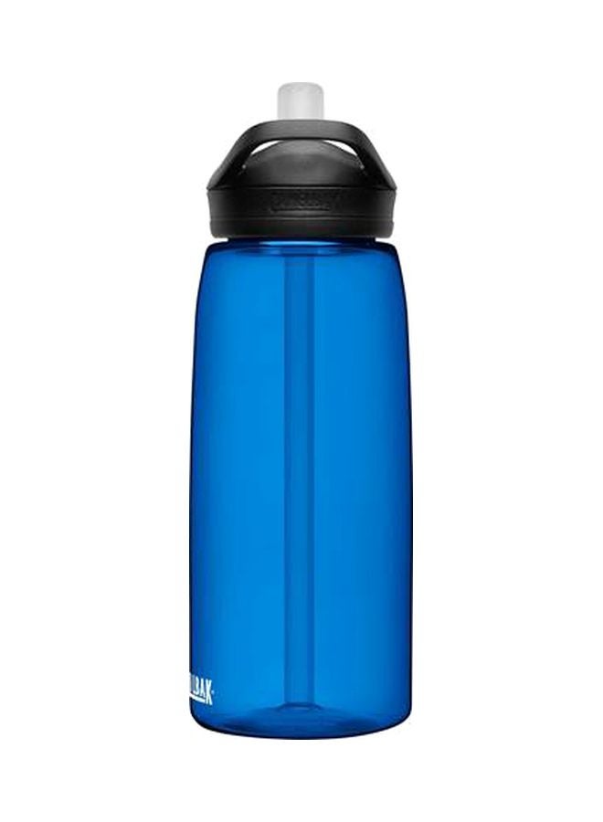 Eddy Plus Water Bottle - Image 2
