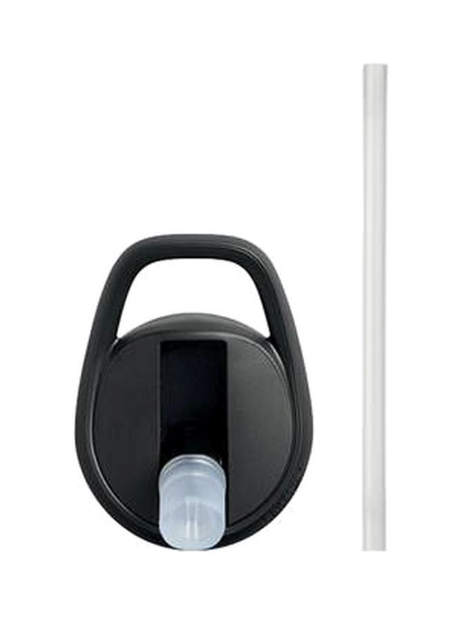 Eddy Plus Water Bottle - Image 5